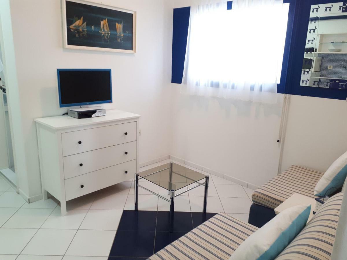 Apartmani Matas Petrčane Dış mekan fotoğraf